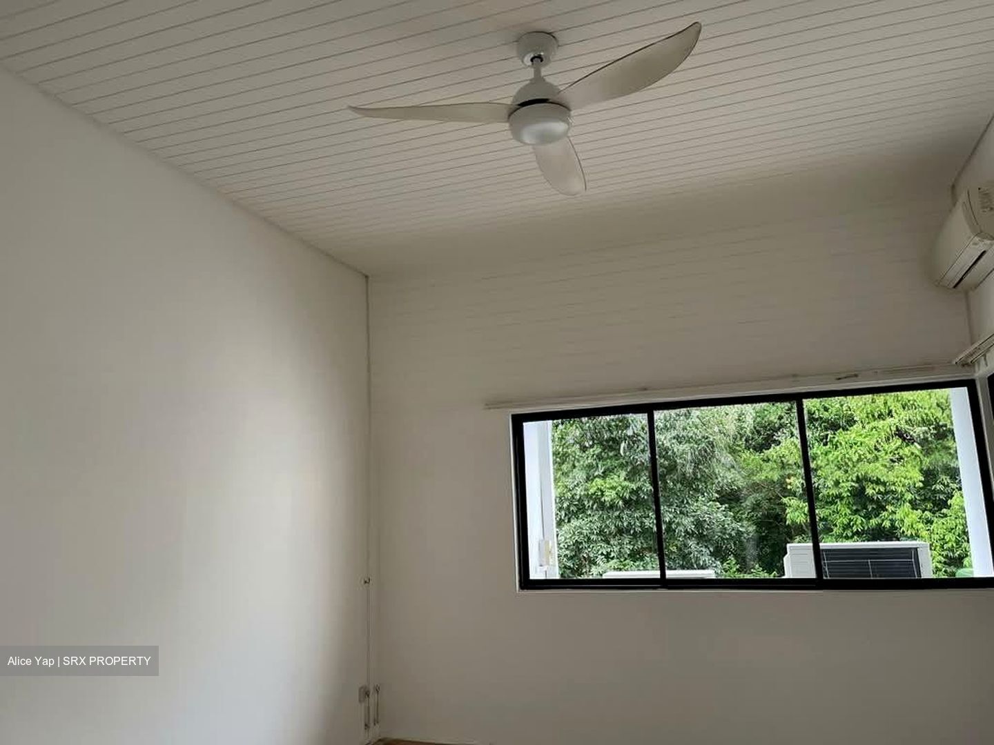 Villa Delle Rose (D10), Condominium #599639311